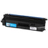 Brother TN-336C Cyan Toner Cartridge - High Yield
