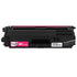 BROTHER INTERNATIONAL CORPORAT TN336M HIGH YIELD MAGENTA TONER