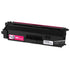 BROTHER INTERNATIONAL CORPORAT TN336M HIGH YIELD MAGENTA TONER