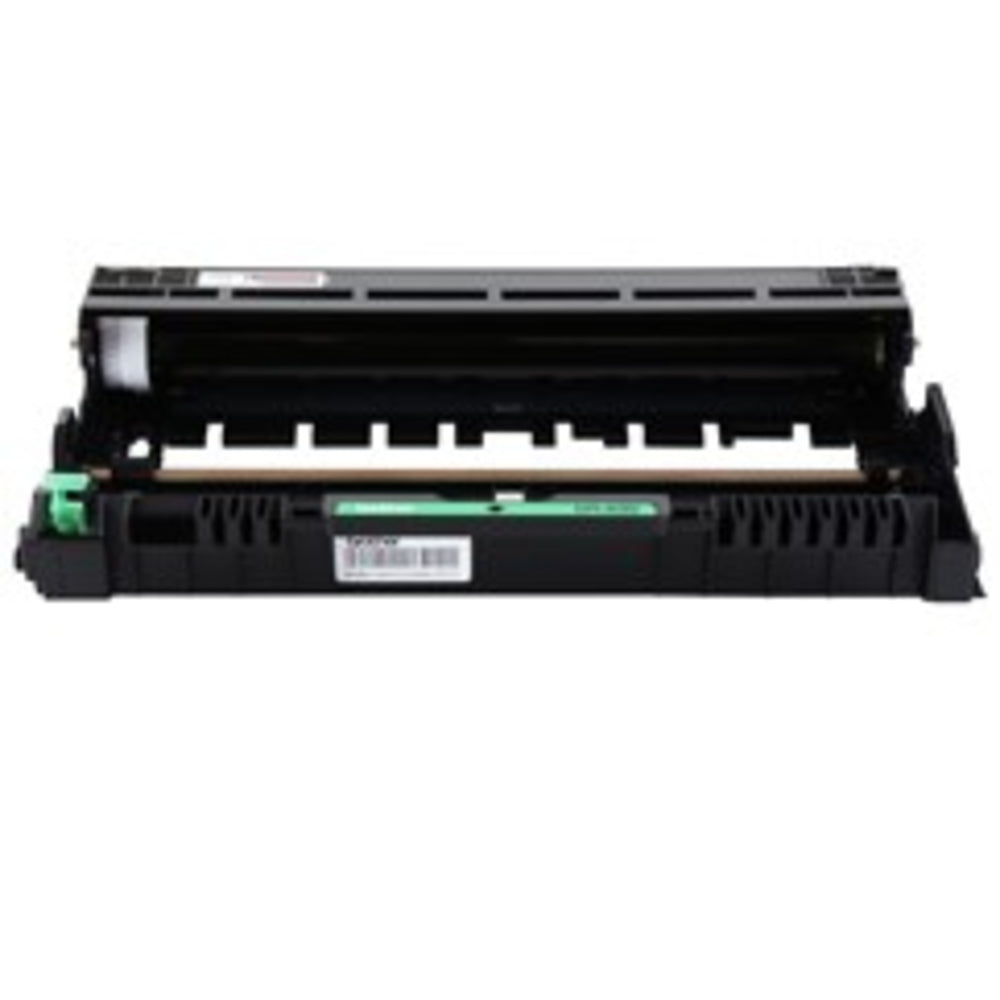 BROTHER INTERNATIONAL CORPORAT DR630 MONO LASER IMAGING DRUM CARTRIDGE