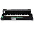 BROTHER INTERNATIONAL CORPORAT DR630 MONO LASER IMAGING DRUM CARTRIDGE