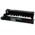 BROTHER INTERNATIONAL CORPORAT DR630 MONO LASER IMAGING DRUM CARTRIDGE