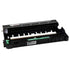 BROTHER INTERNATIONAL CORPORAT DR630 MONO LASER IMAGING DRUM CARTRIDGE