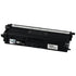BROTHER INTERNATIONAL CORPORAT TN431BK STANDARD YIELD BLACK TONER