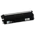 BROTHER INTERNATIONAL CORPORAT TN431BK STANDARD YIELD BLACK TONER