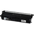 BROTHER INTERNATIONAL CORPORAT TN433BK HIGH YIELDBLACK TONER