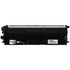 BROTHER INTERNATIONAL CORPORAT TN433BK HIGH YIELDBLACK TONER
