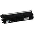 BROTHER INTERNATIONAL CORPORAT TN433BK HIGH YIELDBLACK TONER