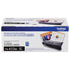 BROTHER INTERNATIONAL CORPORAT TN433BK HIGH YIELDBLACK TONER