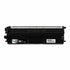 BROTHER TN439BK Hl-9310Cdw Ultra Hi Black Toner