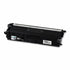 BROTHER TN439BK Hl-9310Cdw Ultra Hi Black Toner