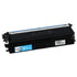 BROTHER INTERNATIONAL CORPORAT TN431C STANDARD YIELD CYAN TONER