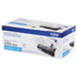 BROTHER INTERNATIONAL CORPORAT TN431C STANDARD YIELD CYAN TONER