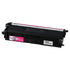 Brother TN431M Standard Yield Magenta Toner