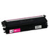 Brother TN431M Standard Yield Magenta Toner