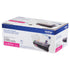 Brother TN431M Standard Yield Magenta Toner
