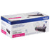 Brother TN431M Standard Yield Magenta Toner