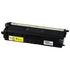 BROTHER INTERNATIONAL CORPORAT TN431Y STANDARD YIELD YELLOW TONER