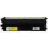 BROTHER INTERNATIONAL CORPORAT TN433Y HIGH YIELD YELLOW TONER