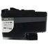 BROTHER INTERNATIONAL CORPORAT LC3039BK ULTRA HIGH YIELD BLACK INK