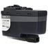 BROTHER INTERNATIONAL CORPORAT LC3039BK ULTRA HIGH YIELD BLACK INK