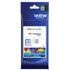 BROTHER INTERNATIONAL CORPORAT LC3039C ULTRA HIGH YIELD CYAN INK