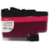 BROTHER INTERNATIONAL CORPORAT LC3039M ULTRA HIGH YIELD MAGENTA INK