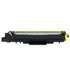 BROTHER INTERNATIONAL CORPORAT TN223Y STANDARD YIELD YELLOW TONER CARTRIDGE
