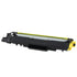 BROTHER INTERNATIONAL CORPORAT TN223Y STANDARD YIELD YELLOW TONER CARTRIDGE
