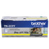 BROTHER INTERNATIONAL CORPORAT TN223Y STANDARD YIELD YELLOW TONER CARTRIDGE