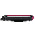 BROTHER INTERNATIONAL CORPORAT TN223M STANDARD YIELD MAGENTA TONER CARTRIDGE