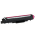 BROTHER INTERNATIONAL CORPORAT TN223M STANDARD YIELD MAGENTA TONER CARTRIDGE