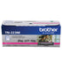 BROTHER INTERNATIONAL CORPORAT TN223M STANDARD YIELD MAGENTA TONER CARTRIDGE