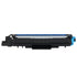 BROTHER INTERNATIONAL CORPORAT TN223C STANDARD YIELD CYAN TONER CARTRIDGE