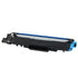 BROTHER INTERNATIONAL CORPORAT TN223C STANDARD YIELD CYAN TONER CARTRIDGE