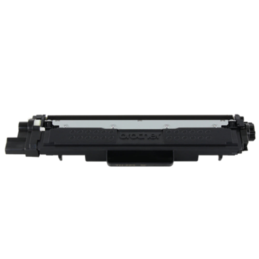 Brother TN223BK Standard Yield Black Toner Cartridge for DCP-L3550, HL-L3210, L3230, L3270, L3290, MFC-L3710, L3730, L3750, L3770
