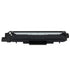 Brother TN223BK Standard Yield Black Toner Cartridge for DCP-L3550, HL-L3210, L3230, L3270, L3290, MFC-L3710, L3730, L3750, L3770