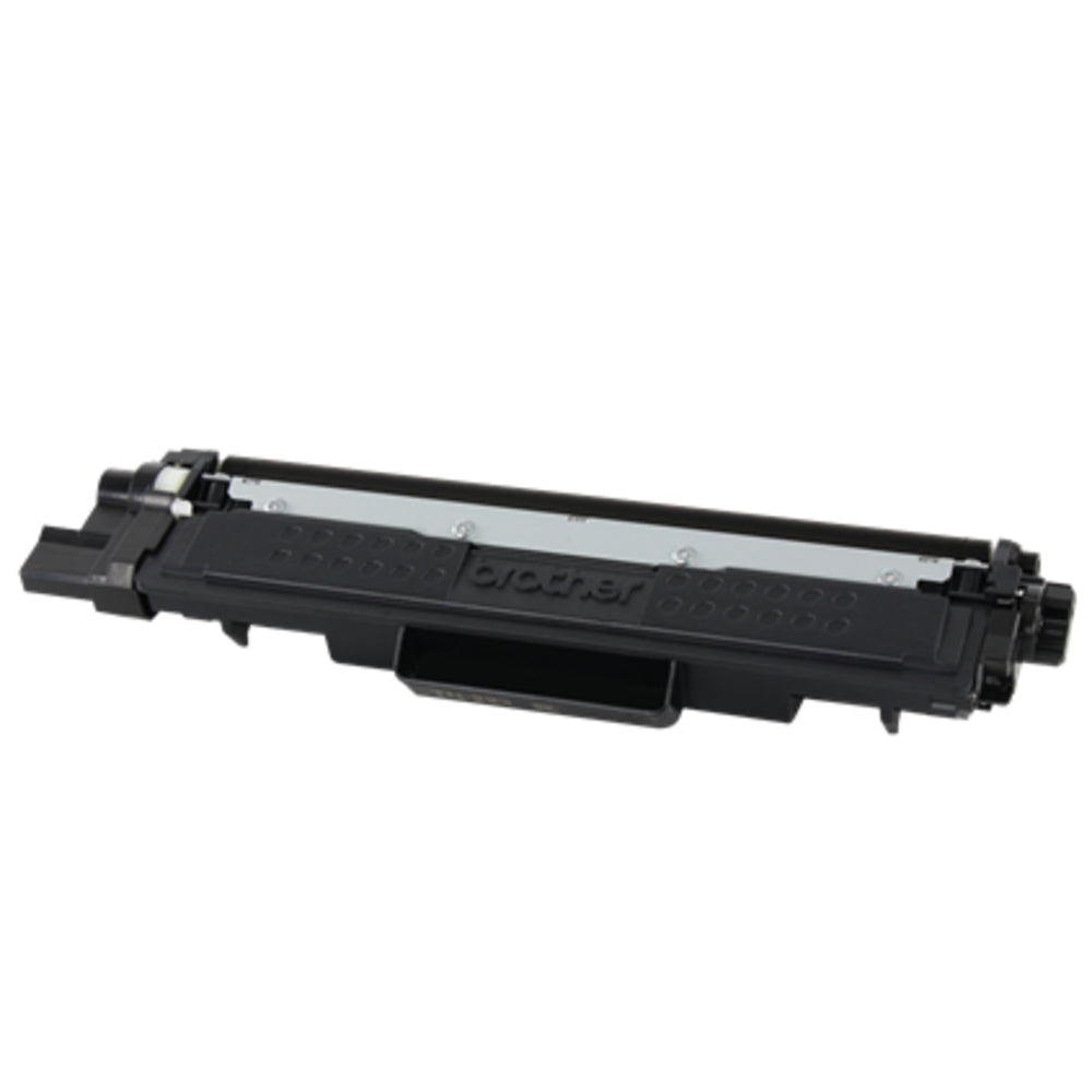 Brother TN223BK Standard Yield Black Toner Cartridge for DCP-L3550, HL-L3210, L3230, L3270, L3290, MFC-L3710, L3730, L3750, L3770