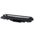 Brother TN223BK Standard Yield Black Toner Cartridge for DCP-L3550, HL-L3210, L3230, L3270, L3290, MFC-L3710, L3730, L3750, L3770