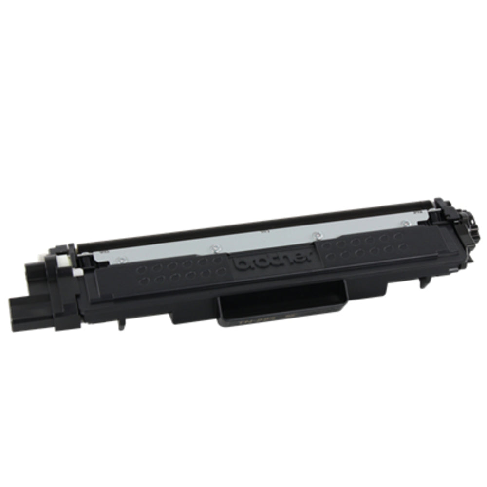 Brother TN223BK Standard Yield Black Toner Cartridge for DCP-L3550, HL-L3210, L3230, L3270, L3290, MFC-L3710, L3730, L3750, L3770