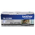 Brother TN223BK Standard Yield Black Toner Cartridge for DCP-L3550, HL-L3210, L3230, L3270, L3290, MFC-L3710, L3730, L3750, L3770
