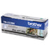 Brother TN223BK Standard Yield Black Toner Cartridge for DCP-L3550, HL-L3210, L3230, L3270, L3290, MFC-L3710, L3730, L3750, L3770