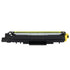 BROTHER INTERNATIONAL CORPORAT TN227Y HIGH YIELD YELLOW TONER CARTRIDGE
