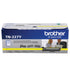 BROTHER INTERNATIONAL CORPORAT TN227Y HIGH YIELD YELLOW TONER CARTRIDGE