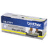 BROTHER INTERNATIONAL CORPORAT TN227Y HIGH YIELD YELLOW TONER CARTRIDGE