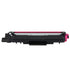 BROTHER INTERNATIONAL CORPORAT TN227M HIGH YIELD MAGENTA TONER CARTRIDGE
