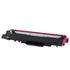 BROTHER INTERNATIONAL CORPORAT TN227M HIGH YIELD MAGENTA TONER CARTRIDGE