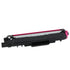 BROTHER INTERNATIONAL CORPORAT TN227M HIGH YIELD MAGENTA TONER CARTRIDGE