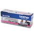 BROTHER INTERNATIONAL CORPORAT TN227M HIGH YIELD MAGENTA TONER CARTRIDGE