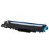 BROTHER INTERNATIONAL CORPORAT TN227C HIGH YIELD CYAN TONER CARTRIDGE